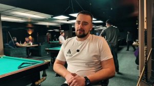 29.01.2026 Портянчик Дмитрий (до)