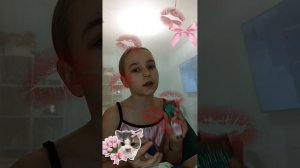 обзор - эстетика