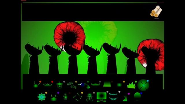 sprunki phase 1005 смотреть онлайн