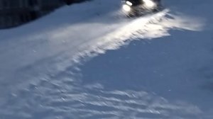 Влог с 26 января по 1 февраля 2026г