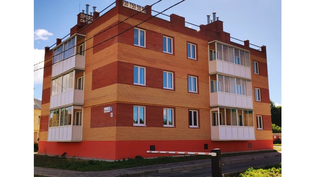 Подвал Жуков обзор Подвал Жуков обзор