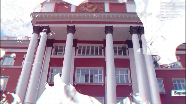 Реклама Юридической Компании  Создадим любые видео для ваших целей !