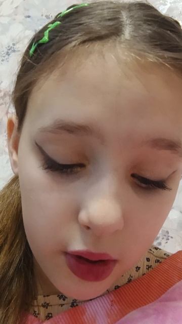 важная тема