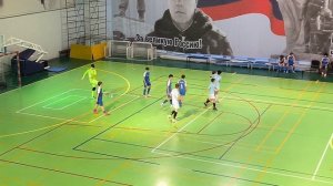 ОРИОН - РОТОР