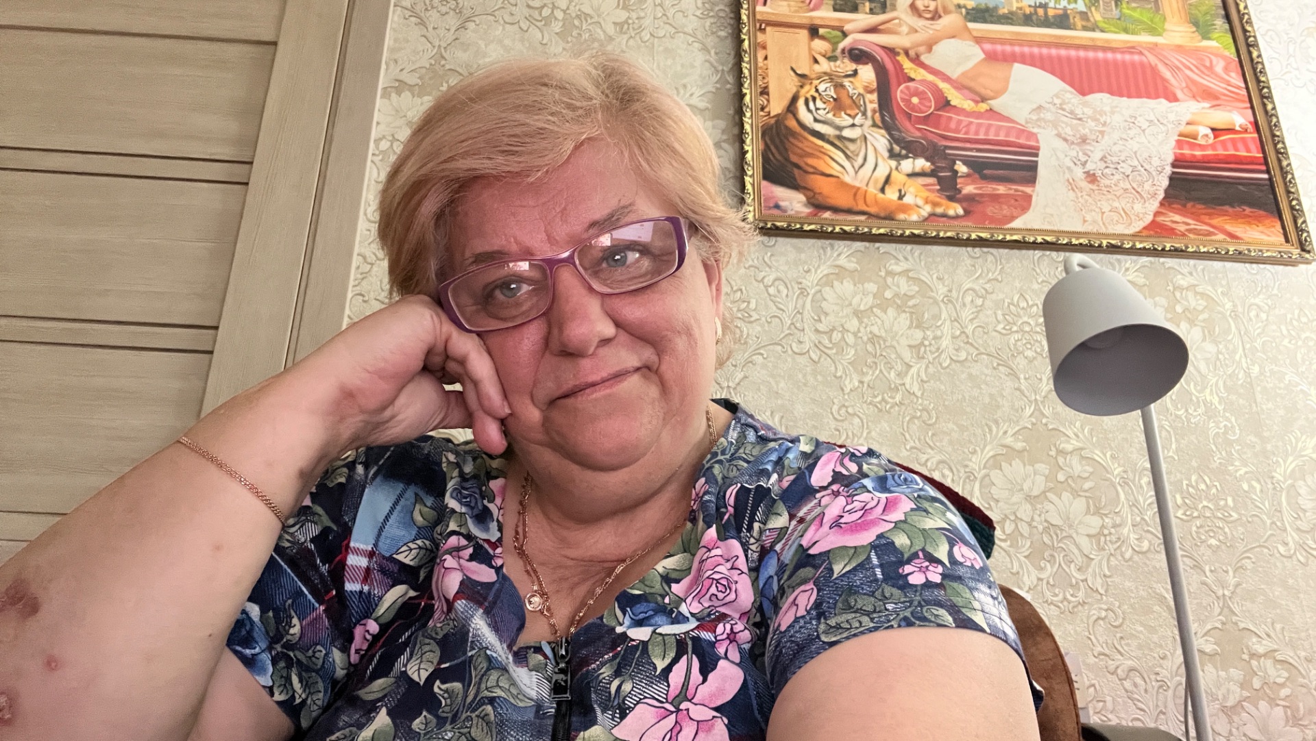 #2-01.02.26 ✨ У МЕНЯ НЕ БЛАГОТВОРИТЕЛЬНАЯ ОРГАНИЗАЦИЯ ✨ ВОСКРЕСНЫЕ ПОСИДЕЛКИ ✨ смотреть онлайн