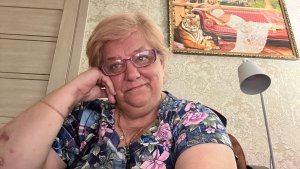 #2-01.02.26 ✨ У МЕНЯ НЕ БЛАГОТВОРИТЕЛЬНАЯ ОРГАНИЗАЦИЯ ✨ ВОСКРЕСНЫЕ ПОСИДЕЛКИ ✨