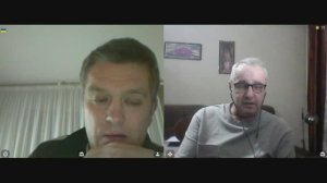 Ничего не меняется...