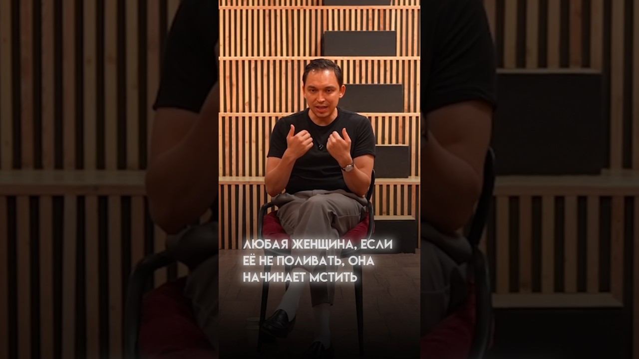 22 января 2026 г. смотреть онлайн