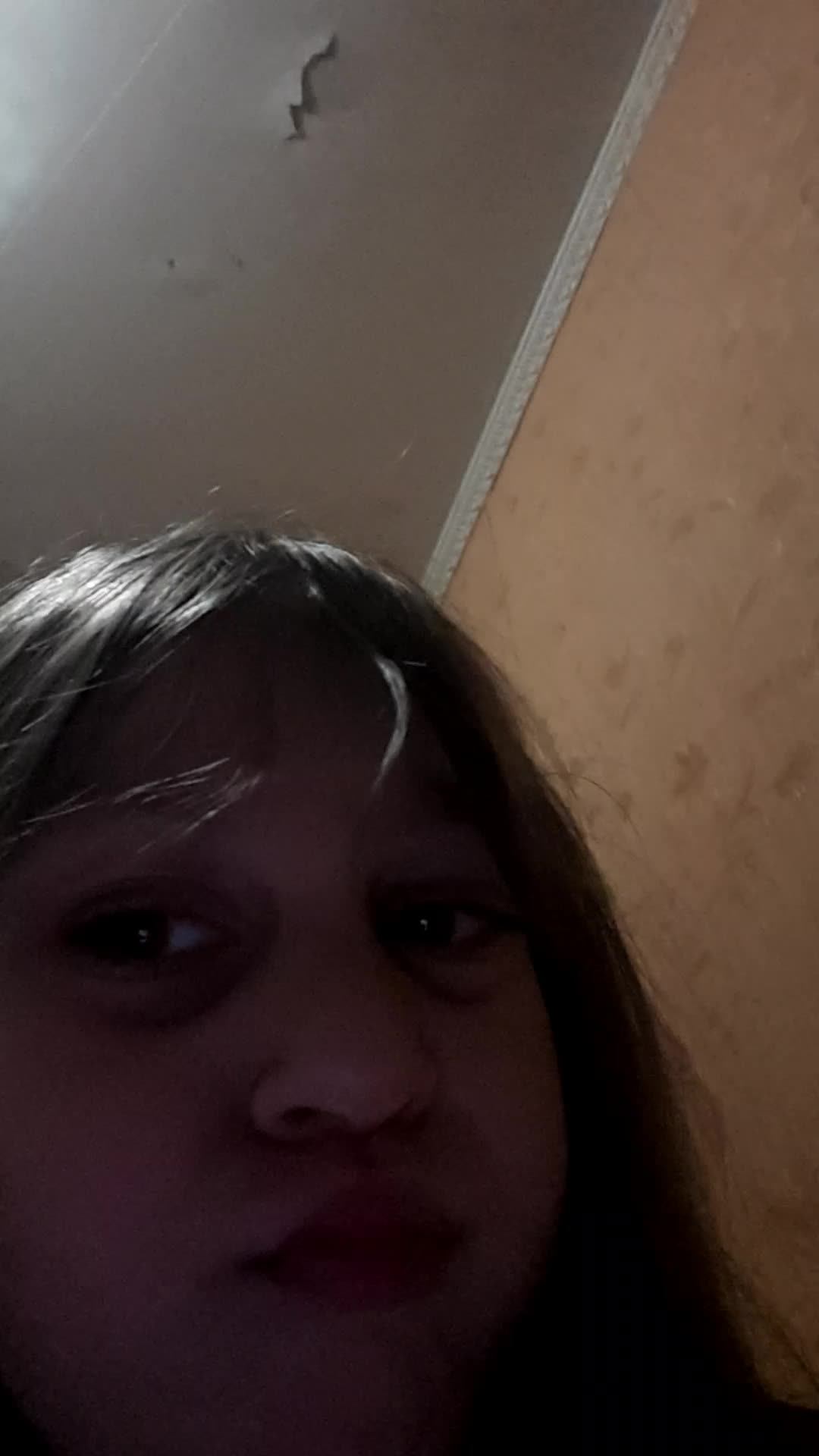 ля смотреть онлайн