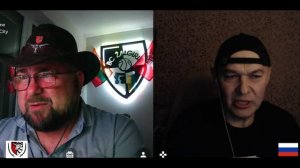 Вы,ски, нам ещё за Севастополь ответите