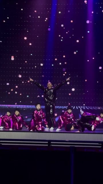 TODES FEST Казань 2025