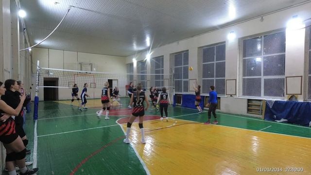 адреналин-ргуп3