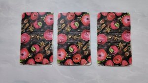 Будут ли от него на загаданный срок действия? Анализ таро