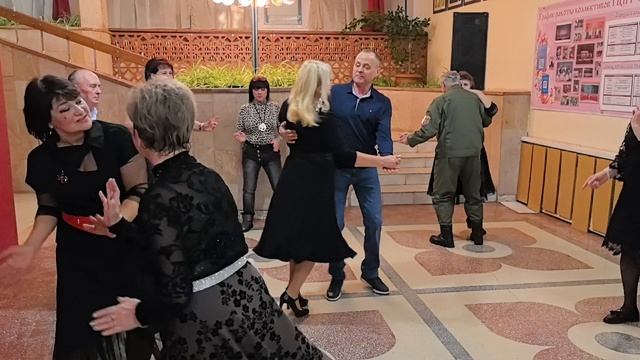 Наш секрет... 01.02.26... смотреть онлайн