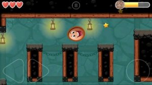 КРАСНЫЙ ШАРИК КРАСНЫЧ,  ЧЁРНЫЙ КВАДРАТ БЕСПОЩАДНЫЙ ЗЛОДЕЙ,  КРАСНЫЙ ШАР И ЕГО ДРУЗЬЯ