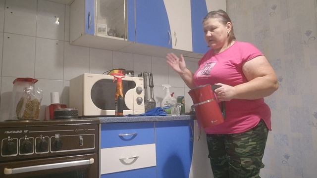 Мугбанг в городской квартире смотреть онлайн