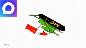 моя группа в мах (ссылка в описании)