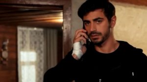 Арафта 55-56 серии анонc, что будет в сериале