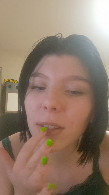 рецепт идеальной помады в домашних условиях