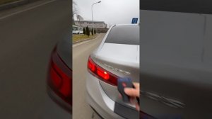 Хундай Солярис 2017 1.6 АТ 12 т.км пробег !