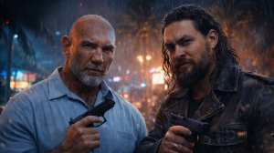 🔴 ФИЛЬМЫ ВЫШЕДШИЕ В ХОРОШЕМ КАЧЕСТВЕ #5 | Январь, 2026