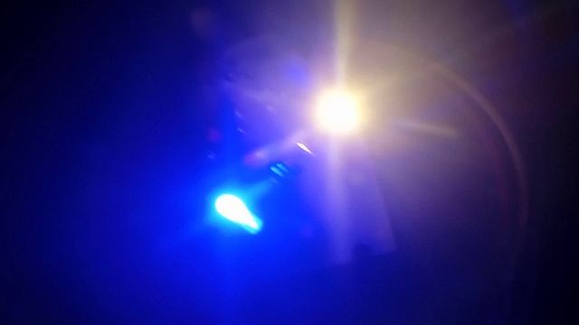 VID_20251227_174859.mp4