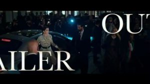 «Дьявол носит Prada 2» — вышел новый тизер.