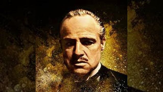 ИСТОРИИ О ПЕСНЯХ: "Крёстный отец" - почему музыка из этого фильма не получила "Оскар"? смотреть онлайн