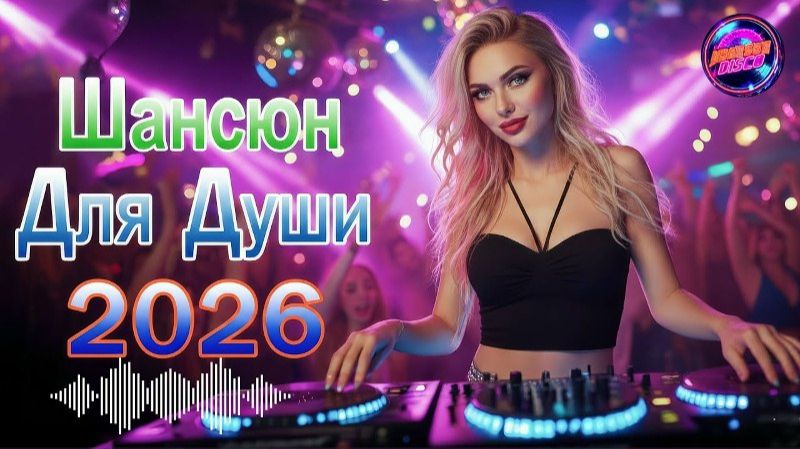 Самый лучший сборник Сборник Лучших Песен О Любви романтическаяпесня мелодиипесни топ [get.gt] смотреть онлайн