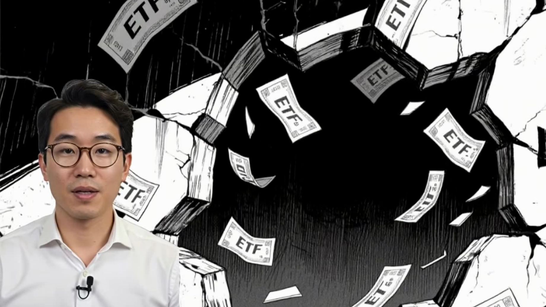 Разрыв в 39 долларов: Шанхайская биржа $123 / Комекс $84. Перезагрузка начинается в понедельник! смотреть онлайн