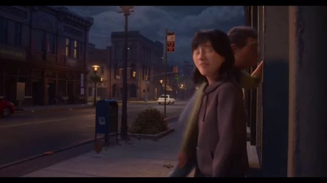 Только во сне мультфильм нарезка для детей и детишек#2026