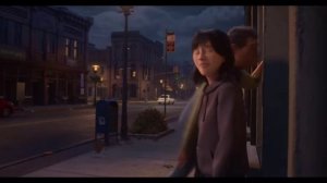 Только во сне мультфильм нарезка для детей и детишек#2026