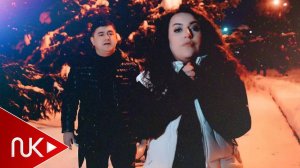 Zarina & Akif Arif - Getme Dedim