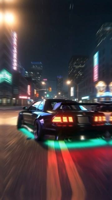 Токио смотреть онлайн