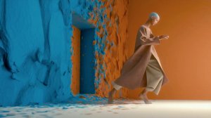 Модный Танец