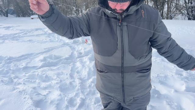 01-02-2026 смотреть онлайн