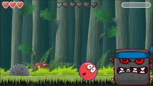 КРАСНЫЙ ШАРИК КРАСНЫЧ,  ЧЁРНЫЙ КВАДРАТ БЕСПОЩАДНЫЙ ЗЛОДЕЙ,  КРАСНЫЙ ШАР И ЕГО ДРУЗЬЯ