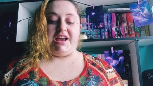 Прочитанное за Январь 2026