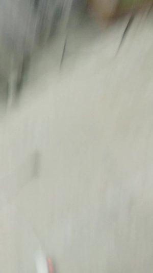 играю в roblox