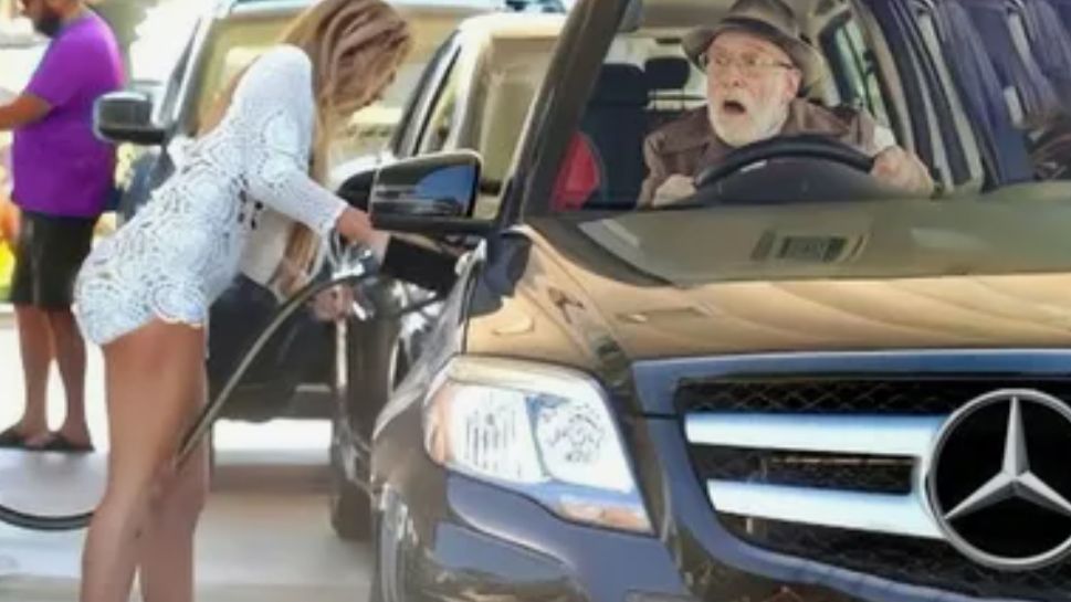 Какие же Они Неудачники смотреть онлайн