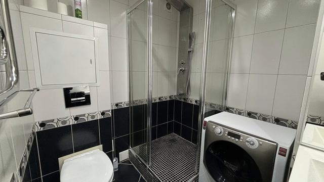 Апартаменты ул. Десятинная,10