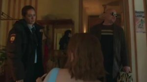 Встать на ноги _ Официальный трейлер(2026)