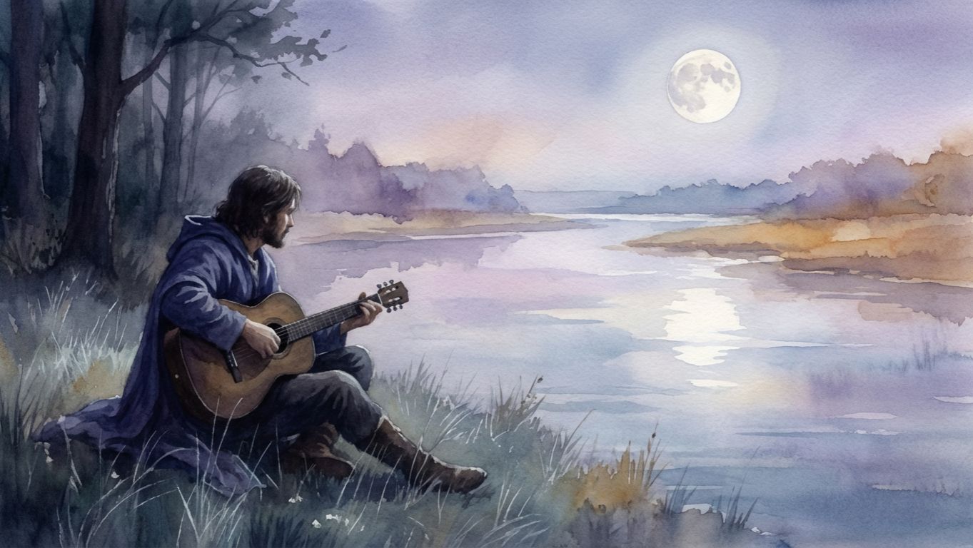 Луч солнца 2026 смотреть онлайн