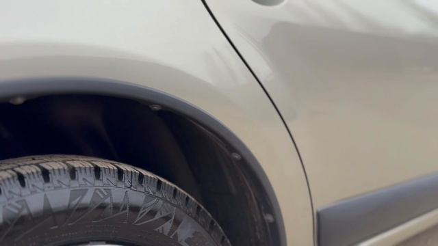 Рено Сандеро 2013 Рено Сандеро 2013