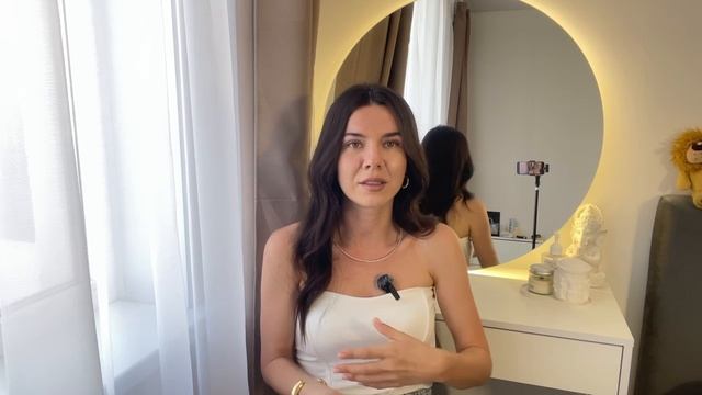 Практикум Урок 3