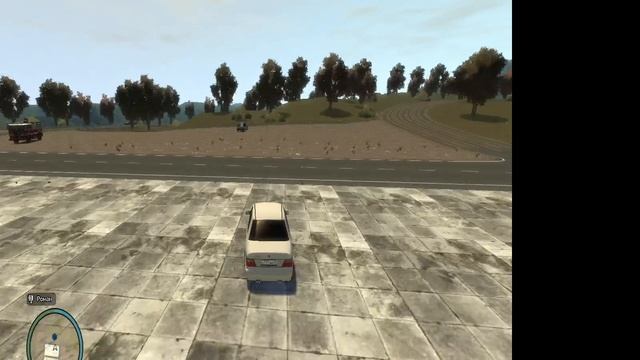 2026-01-19 22-38-45 смотреть онлайн