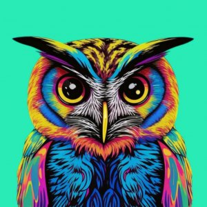 всем привет