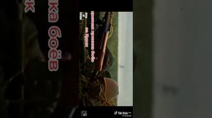 Сталинградская битва