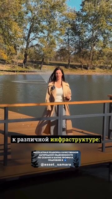 Проекты домов за городом Проекты домов за городом