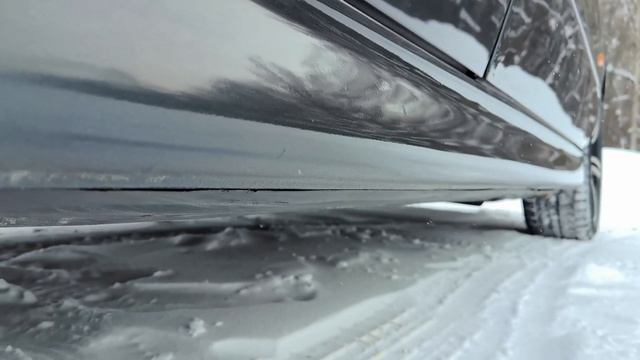 1000030659.mp4 смотреть онлайн